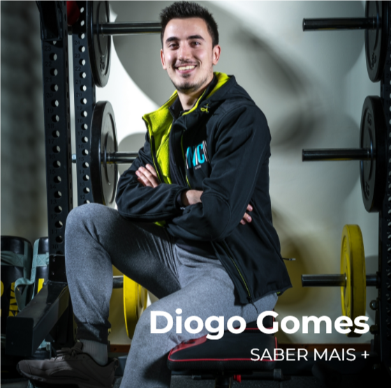 Diogo Gomes