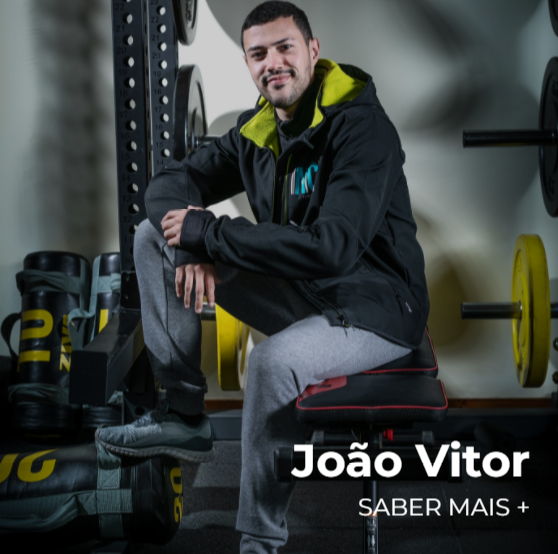 João Vitor